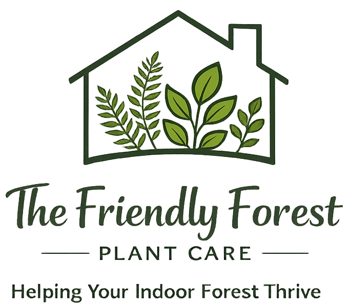 Friendly Forest
